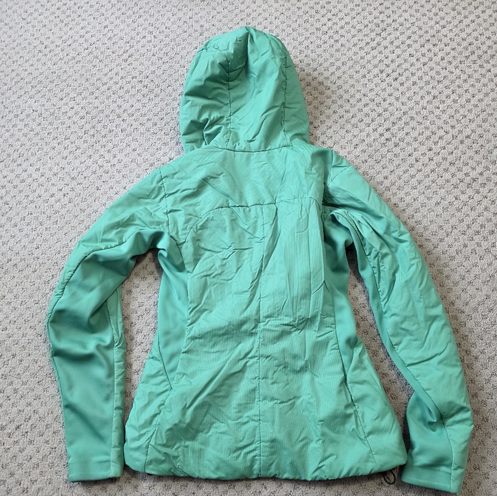 Arc'teryx jacket - Picture 10 of 10